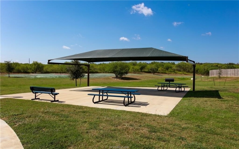 3556 Pointe du Hoc Loop, Bryan, TX 77808, 3 Bedrooms Bedrooms, ,2 BathroomsBathrooms,Residential,For Sale,3556 Pointe du Hoc Loop,0,25007391