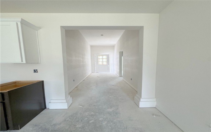 2609 Westeros Street, Corpus Christi, TX 78415, 3 Bedrooms Bedrooms, ,2 BathroomsBathrooms,Residential,For Sale,2609 Westeros Street,0,461242