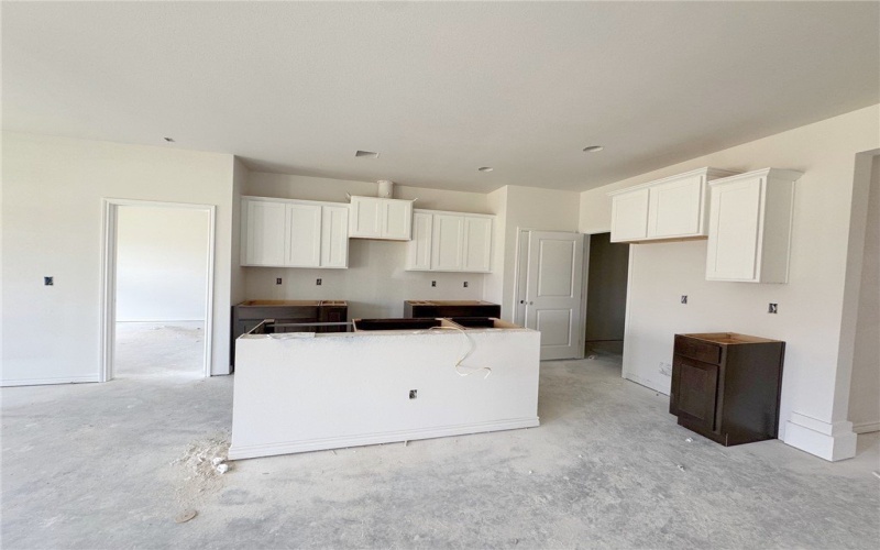 2609 Westeros Street, Corpus Christi, TX 78415, 3 Bedrooms Bedrooms, ,2 BathroomsBathrooms,Residential,For Sale,2609 Westeros Street,0,461242