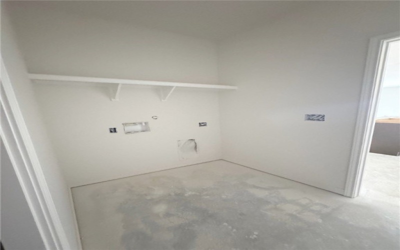 2609 Westeros Street, Corpus Christi, TX 78415, 3 Bedrooms Bedrooms, ,2 BathroomsBathrooms,Residential,For Sale,2609 Westeros Street,0,461242
