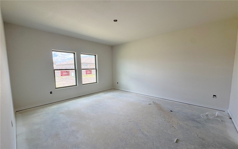 2609 Westeros Street, Corpus Christi, TX 78415, 3 Bedrooms Bedrooms, ,2 BathroomsBathrooms,Residential,For Sale,2609 Westeros Street,0,461242