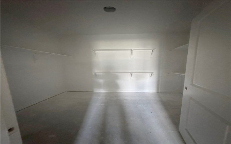 2609 Westeros Street, Corpus Christi, TX 78415, 3 Bedrooms Bedrooms, ,2 BathroomsBathrooms,Residential,For Sale,2609 Westeros Street,0,461242