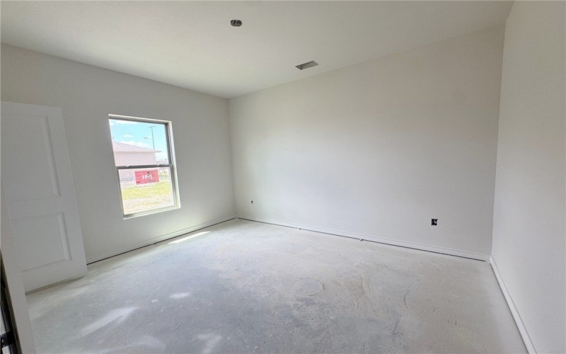 2609 Westeros Street, Corpus Christi, TX 78415, 3 Bedrooms Bedrooms, ,2 BathroomsBathrooms,Residential,For Sale,2609 Westeros Street,0,461242