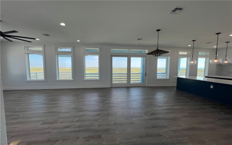 118 Frontside Drive, Corpus Christi, TX 78418, 6 Habitaciones Habitaciones , ,7 BañosBaños,Residential,En Venta,118 Frontside Drive,461262