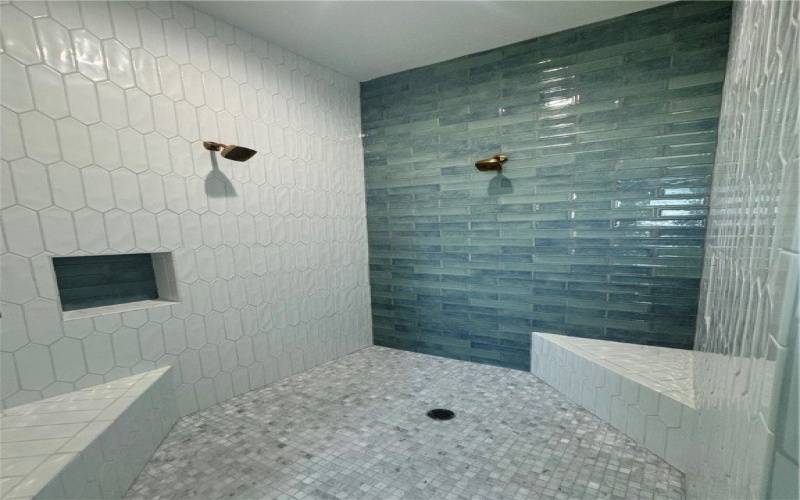 118 Frontside Drive, Corpus Christi, TX 78418, 6 Habitaciones Habitaciones , ,7 BañosBaños,Residential,En Venta,118 Frontside Drive,461262