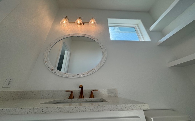 118 Frontside Drive, Corpus Christi, TX 78418, 6 Habitaciones Habitaciones , ,7 BañosBaños,Residential,En Venta,118 Frontside Drive,461262