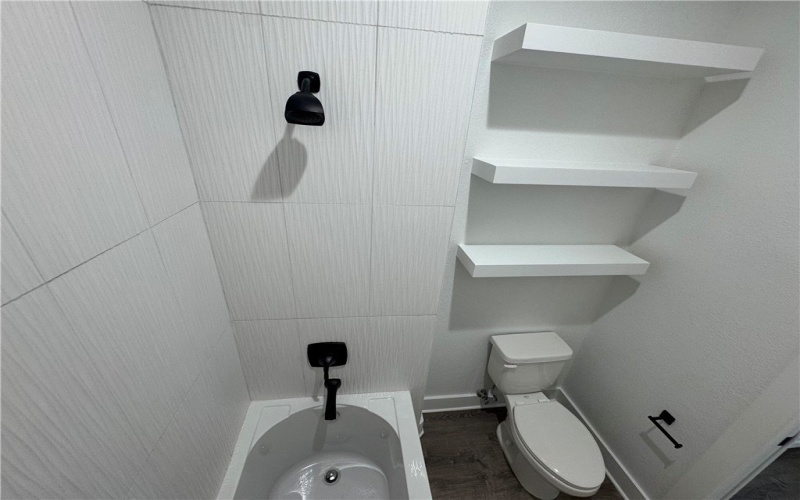 118 Frontside Drive, Corpus Christi, TX 78418, 6 Habitaciones Habitaciones , ,7 BañosBaños,Residential,En Venta,118 Frontside Drive,461262