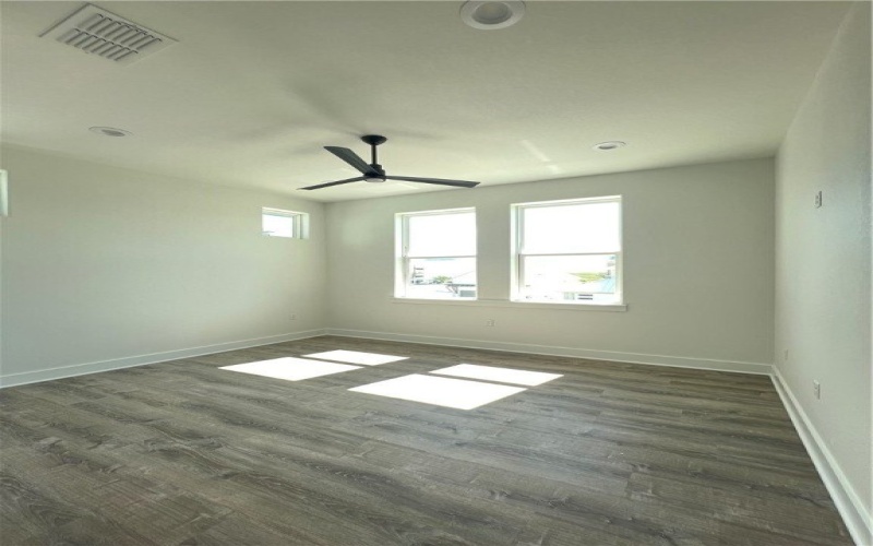 118 Frontside Drive, Corpus Christi, TX 78418, 6 Habitaciones Habitaciones , ,7 BañosBaños,Residential,En Venta,118 Frontside Drive,461262