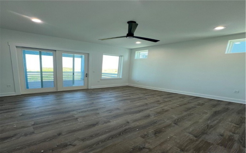 118 Frontside Drive, Corpus Christi, TX 78418, 6 Habitaciones Habitaciones , ,7 BañosBaños,Residential,En Venta,118 Frontside Drive,461262