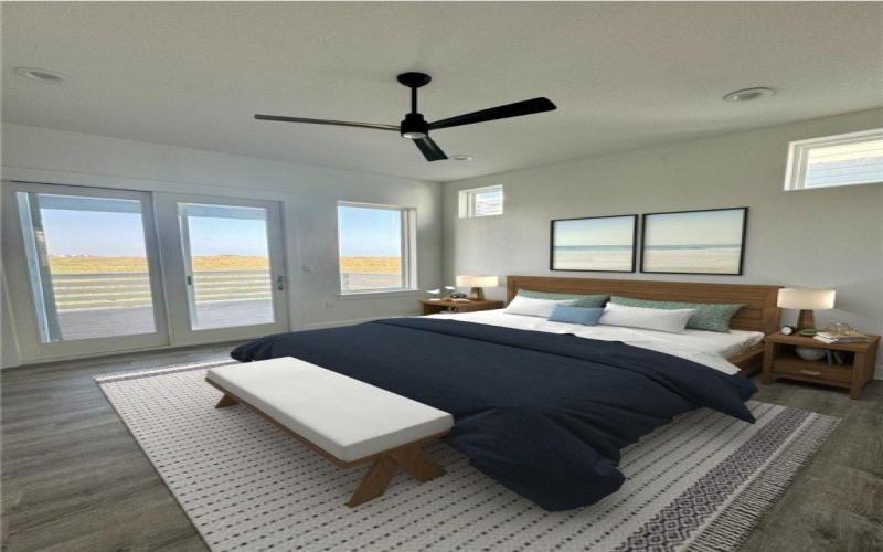 118 Frontside Drive, Corpus Christi, TX 78418, 6 Habitaciones Habitaciones , ,7 BañosBaños,Residential,En Venta,118 Frontside Drive,461262