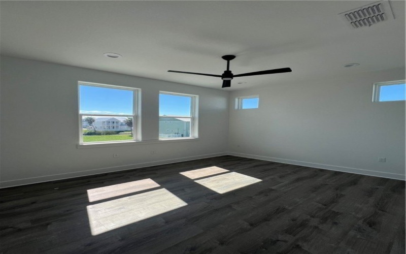 118 Frontside Drive, Corpus Christi, TX 78418, 6 Habitaciones Habitaciones , ,7 BañosBaños,Residential,En Venta,118 Frontside Drive,461262