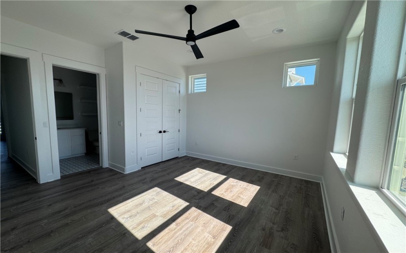 118 Frontside Drive, Corpus Christi, TX 78418, 6 Habitaciones Habitaciones , ,7 BañosBaños,Residential,En Venta,118 Frontside Drive,461262