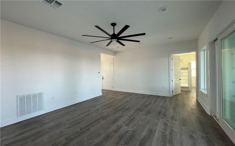 118 Frontside Drive, Corpus Christi, TX 78418, 6 Habitaciones Habitaciones , ,7 BañosBaños,Residential,En Venta,118 Frontside Drive,461262
