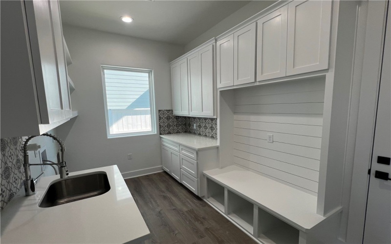 118 Frontside Drive, Corpus Christi, TX 78418, 6 Habitaciones Habitaciones , ,7 BañosBaños,Residential,En Venta,118 Frontside Drive,461262