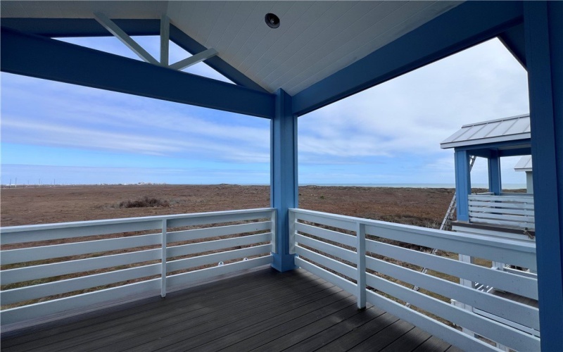 118 Frontside Drive, Corpus Christi, TX 78418, 6 Habitaciones Habitaciones , ,7 BañosBaños,Residential,En Venta,118 Frontside Drive,461262