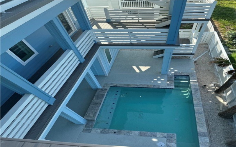 118 Frontside Drive, Corpus Christi, TX 78418, 6 Habitaciones Habitaciones , ,7 BañosBaños,Residential,En Venta,118 Frontside Drive,461262