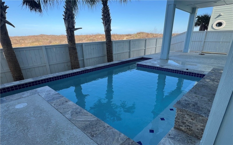 118 Frontside Drive, Corpus Christi, TX 78418, 6 Habitaciones Habitaciones , ,7 BañosBaños,Residential,En Venta,118 Frontside Drive,461262