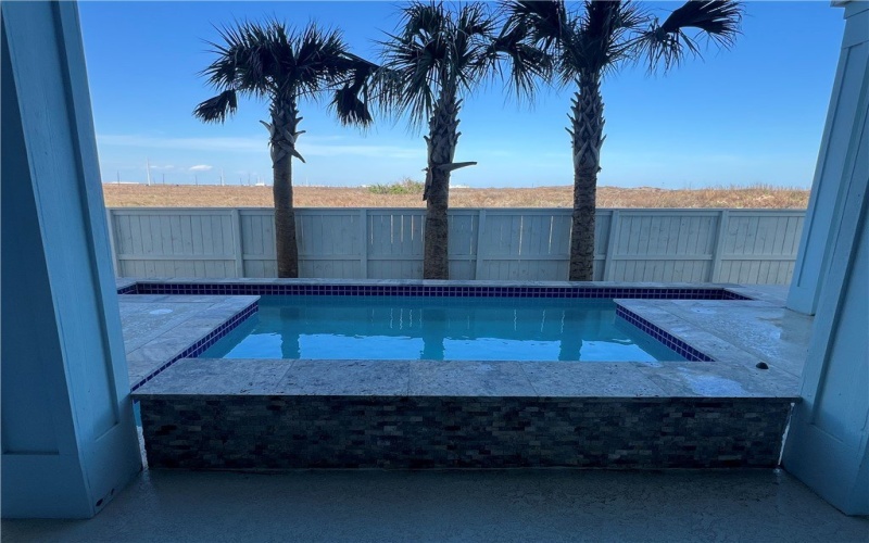 118 Frontside Drive, Corpus Christi, TX 78418, 6 Habitaciones Habitaciones , ,7 BañosBaños,Residential,En Venta,118 Frontside Drive,461262
