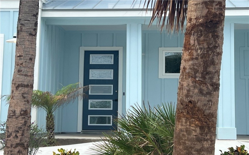 118 Frontside Drive, Corpus Christi, TX 78418, 6 Habitaciones Habitaciones , ,7 BañosBaños,Residential,En Venta,118 Frontside Drive,461262