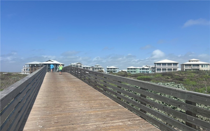 118 Frontside Drive, Corpus Christi, TX 78418, 6 Habitaciones Habitaciones , ,7 BañosBaños,Residential,En Venta,118 Frontside Drive,461262