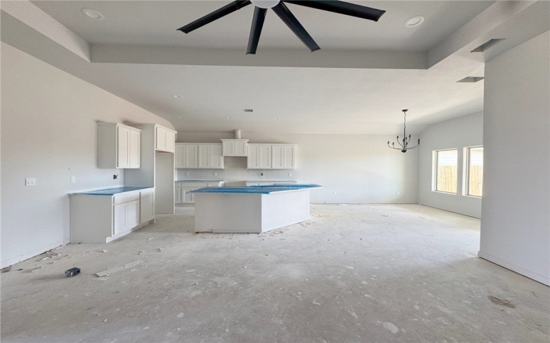 2614 Westeros Street, Corpus Christi, TX 78415, 3 Bedrooms Bedrooms, ,2 BathroomsBathrooms,Residential,For Sale,2614 Westeros Street,0,461265