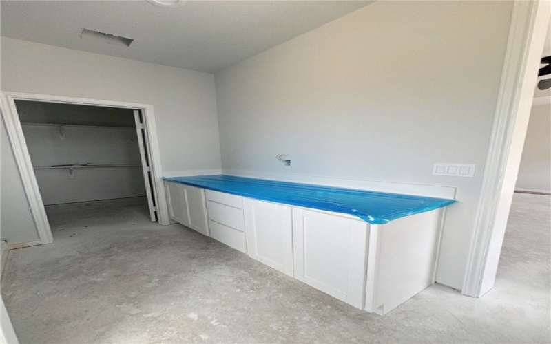 2614 Westeros Street, Corpus Christi, TX 78415, 3 Bedrooms Bedrooms, ,2 BathroomsBathrooms,Residential,For Sale,2614 Westeros Street,0,461265