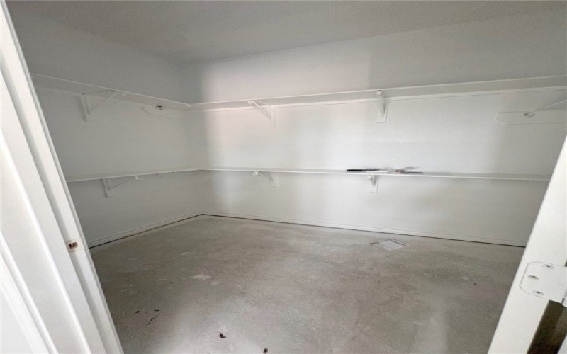 2614 Westeros Street, Corpus Christi, TX 78415, 3 Bedrooms Bedrooms, ,2 BathroomsBathrooms,Residential,For Sale,2614 Westeros Street,0,461265