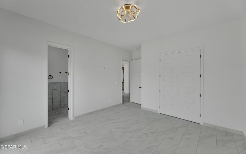 11345 PATRICIA Avenue, El Paso, TX 79936, 4 Bedrooms Bedrooms, ,1 BathroomBathrooms,Residential,For Sale,11345 PATRICIA Avenue,925363