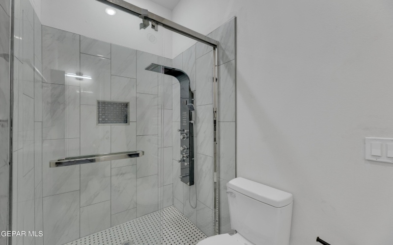 11345 PATRICIA Avenue, El Paso, TX 79936, 4 Bedrooms Bedrooms, ,1 BathroomBathrooms,Residential,For Sale,11345 PATRICIA Avenue,925363
