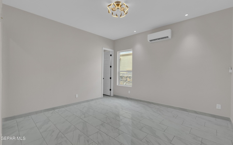 11345 PATRICIA Avenue, El Paso, TX 79936, 4 Bedrooms Bedrooms, ,1 BathroomBathrooms,Residential,For Sale,11345 PATRICIA Avenue,925363