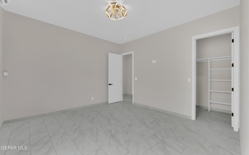11345 PATRICIA Avenue, El Paso, TX 79936, 4 Bedrooms Bedrooms, ,1 BathroomBathrooms,Residential,For Sale,11345 PATRICIA Avenue,925363
