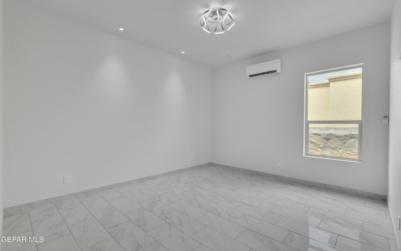 11345 PATRICIA Avenue, El Paso, TX 79936, 4 Bedrooms Bedrooms, ,1 BathroomBathrooms,Residential,For Sale,11345 PATRICIA Avenue,925363