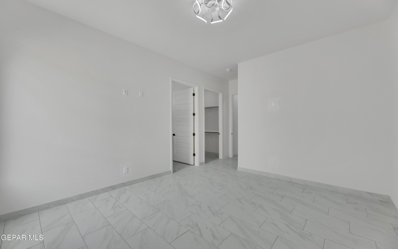 11345 PATRICIA Avenue, El Paso, TX 79936, 4 Bedrooms Bedrooms, ,1 BathroomBathrooms,Residential,For Sale,11345 PATRICIA Avenue,925363