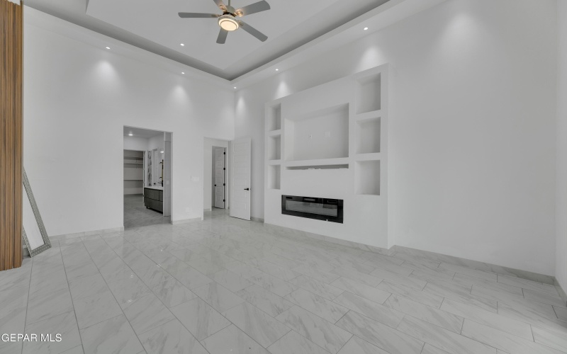 11345 PATRICIA Avenue, El Paso, TX 79936, 4 Bedrooms Bedrooms, ,1 BathroomBathrooms,Residential,For Sale,11345 PATRICIA Avenue,925363