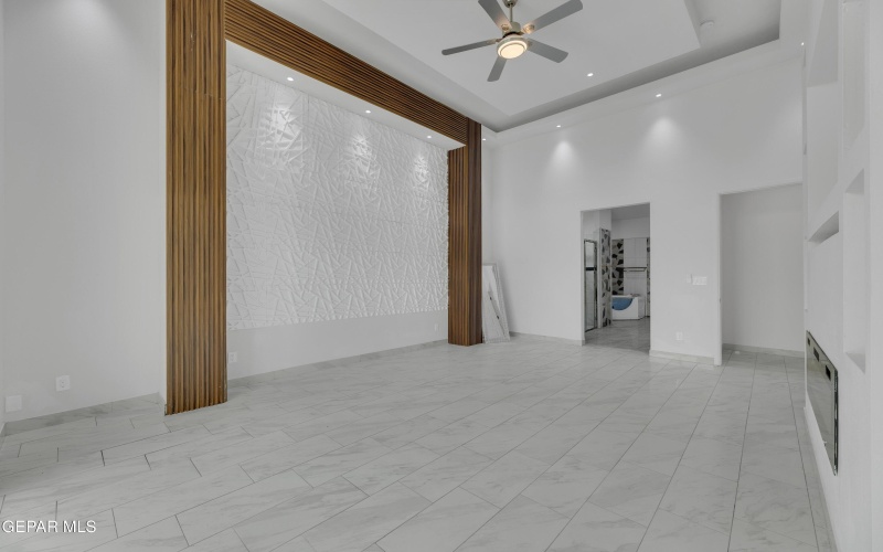 11345 PATRICIA Avenue, El Paso, TX 79936, 4 Bedrooms Bedrooms, ,1 BathroomBathrooms,Residential,For Sale,11345 PATRICIA Avenue,925363