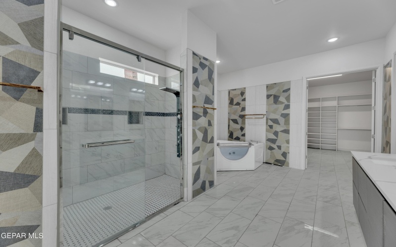 11345 PATRICIA Avenue, El Paso, TX 79936, 4 Bedrooms Bedrooms, ,1 BathroomBathrooms,Residential,For Sale,11345 PATRICIA Avenue,925363