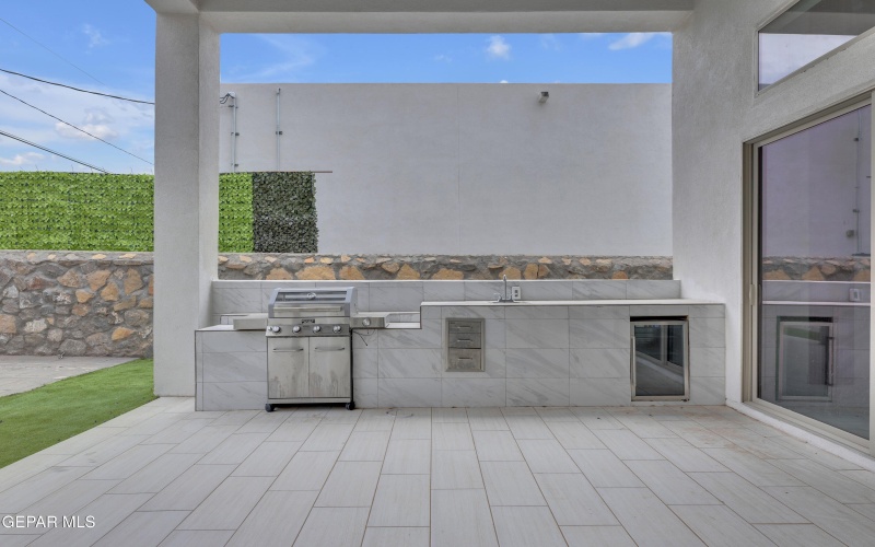 11345 PATRICIA Avenue, El Paso, TX 79936, 4 Bedrooms Bedrooms, ,1 BathroomBathrooms,Residential,For Sale,11345 PATRICIA Avenue,925363