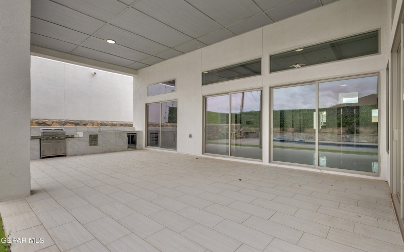 11345 PATRICIA Avenue, El Paso, TX 79936, 4 Bedrooms Bedrooms, ,1 BathroomBathrooms,Residential,For Sale,11345 PATRICIA Avenue,925363