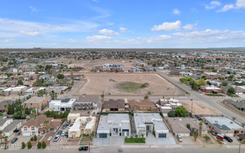 11345 PATRICIA Avenue, El Paso, TX 79936, 4 Bedrooms Bedrooms, ,1 BathroomBathrooms,Residential,For Sale,11345 PATRICIA Avenue,925363