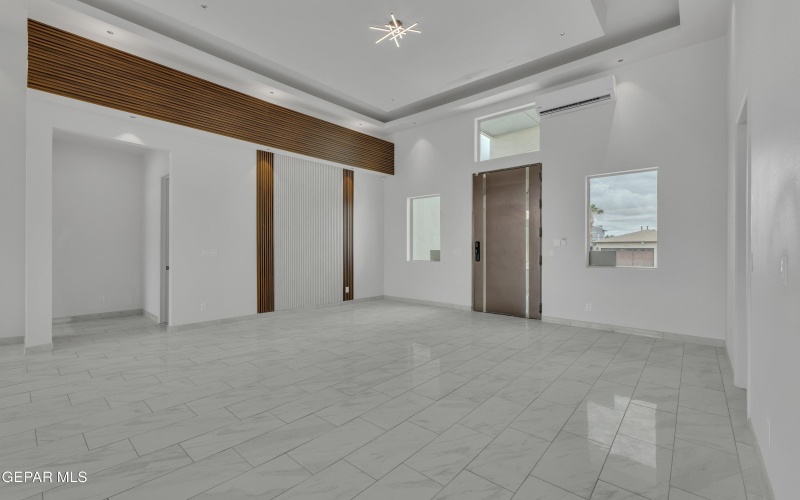 11345 PATRICIA Avenue, El Paso, TX 79936, 4 Bedrooms Bedrooms, ,1 BathroomBathrooms,Residential,For Sale,11345 PATRICIA Avenue,925363