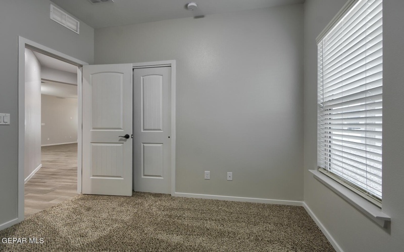 15121 Ambition Avenue, El Paso, TX 79938, 4 Habitaciones Habitaciones , ,2 BañosBaños,Residential,En Venta,15121 Ambition Avenue,925373
