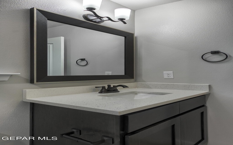 15121 Ambition Avenue, El Paso, TX 79938, 4 Habitaciones Habitaciones , ,2 BañosBaños,Residential,En Venta,15121 Ambition Avenue,925373