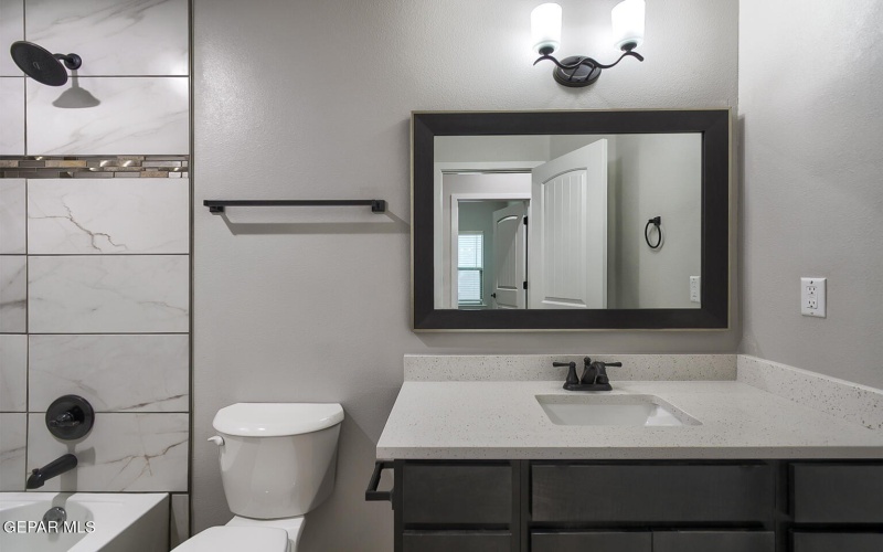 15121 Ambition Avenue, El Paso, TX 79938, 4 Habitaciones Habitaciones , ,2 BañosBaños,Residential,En Venta,15121 Ambition Avenue,925373