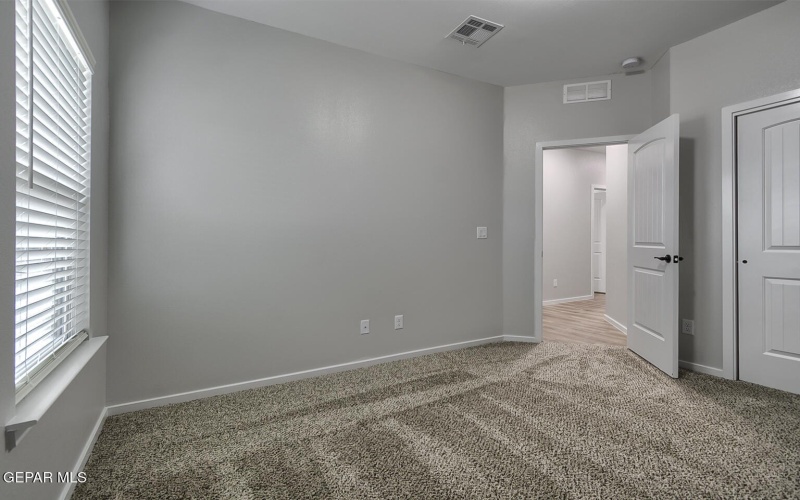 15121 Ambition Avenue, El Paso, TX 79938, 4 Habitaciones Habitaciones , ,2 BañosBaños,Residential,En Venta,15121 Ambition Avenue,925373