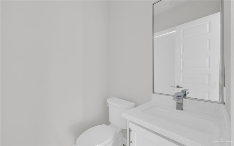 3705 Noronha Drive, Edinburg, TX 78542, 3 Bedrooms Bedrooms, ,2 BathroomsBathrooms,Residential,For Sale,3705 Noronha Drive,0,474672