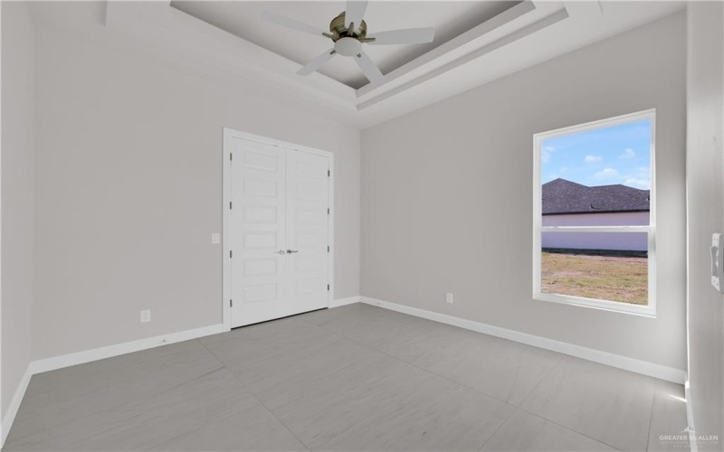 3705 Noronha Drive, Edinburg, TX 78542, 3 Bedrooms Bedrooms, ,2 BathroomsBathrooms,Residential,For Sale,3705 Noronha Drive,0,474672