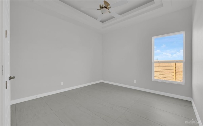 3705 Noronha Drive, Edinburg, TX 78542, 3 Bedrooms Bedrooms, ,2 BathroomsBathrooms,Residential,For Sale,3705 Noronha Drive,0,474672