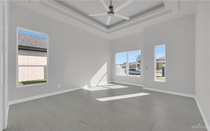 3705 Noronha Drive, Edinburg, TX 78542, 3 Bedrooms Bedrooms, ,2 BathroomsBathrooms,Residential,For Sale,3705 Noronha Drive,0,474672