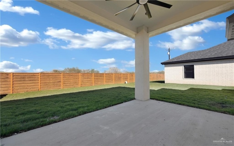 3705 Noronha Drive, Edinburg, TX 78542, 3 Bedrooms Bedrooms, ,2 BathroomsBathrooms,Residential,For Sale,3705 Noronha Drive,0,474672