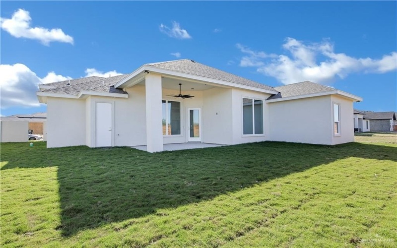 3705 Noronha Drive, Edinburg, TX 78542, 3 Bedrooms Bedrooms, ,2 BathroomsBathrooms,Residential,For Sale,3705 Noronha Drive,0,474672